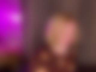 MarceneMorici's Live Sex Cam Show