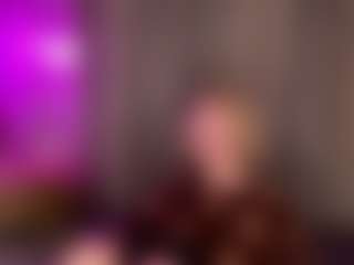 Live cam show with MarceneMorici - Anal on Milfs Live