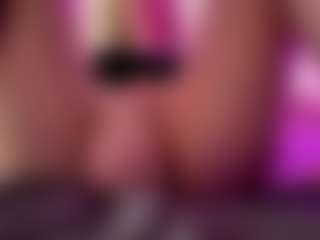Live cam show with MarceneMorici - Strapon on https://playwithruby.com