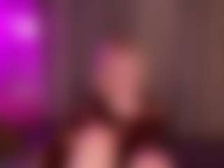 MarceneMorici's Live Sex Cam Show