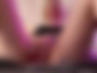Live cam show with MarceneMorici - Mature Toys on nudelive.tv