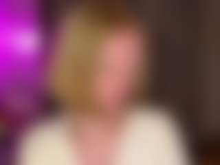 MarceneMorici's Live Sex Cam Show
