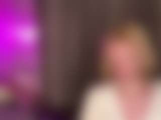 Live cam show with MarceneMorici - Tattoos Mature on CSO-WL