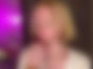 MarceneMorici's Live Sex Cam Show