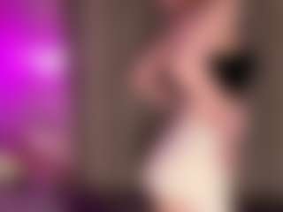 MarceneMorici's Live Sex Cam Show