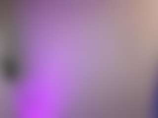 Live cam show with MarceneMorici - Nipple Piercings on CamwithHer