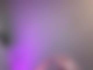Live cam show with MarceneMorici - Blonde Hair MILF on Chatstar
