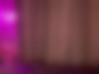 MarceneMorici's Live Sex Cam Show