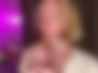 MarceneMorici's Live Sex Cam Show