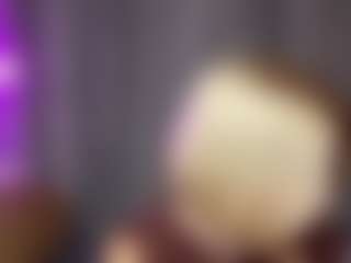 Live cam show with MarceneMorici - Lush Mature on Camming Site