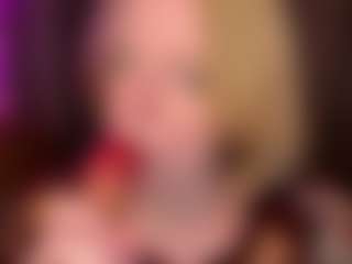 MarceneMorici's Live Sex Cam Show