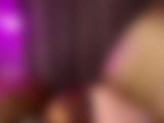 Live cam show with MarceneMorici - Yoga on Camsoda