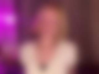 MarceneMorici's Live Sex Cam Show