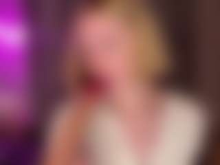 MarceneMorici's Live Sex Cam Show