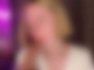 MarceneMorici's Live Sex Cam Show