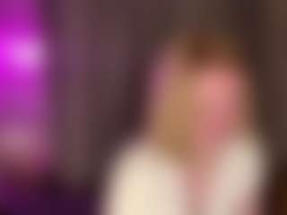 MarceneMorici's Live Sex Cam Show