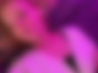 MarceneMorici's Live Sex Cam Show