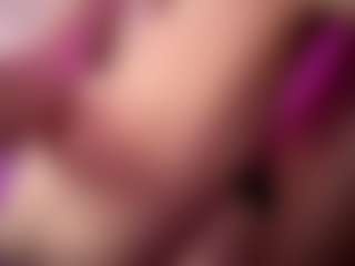 MarceneMorici's Live Sex Cam Show