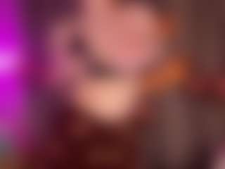 MarceneMorici MILF webcam performer live streaming