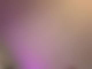 Live cam show with MarceneMorici - Mature on SinfulBabes