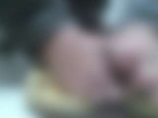 masterandmistress's Live Sex Cam Show