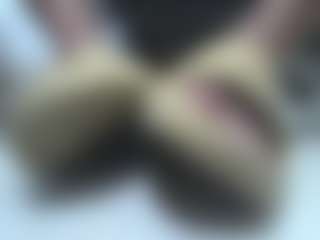 Live cam show with masterandmistress - White on eurowanks.com | colombia