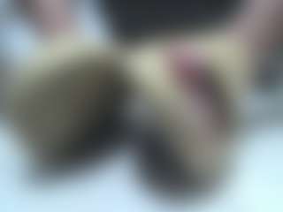 masterandmistress's Live Sex Cam Show