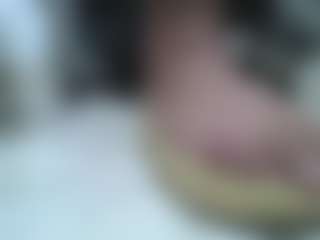 Live cam show with masterandmistress - White on iamadamtest123.com | colombia