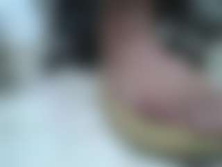 masterandmistress's Live Sex Cam Show