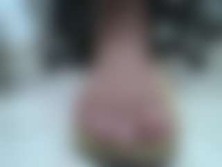 masterandmistress's Live Sex Cam Show