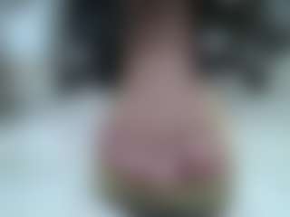 Live cam show with masterandmistress - White on PervPlay.com | colombia