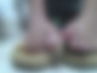 Live cam show with masterandmistress - White on Stripli.com | colombia