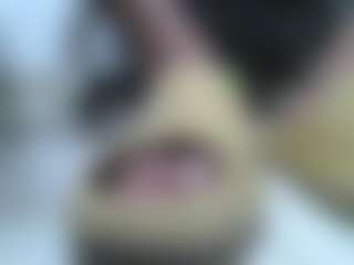 masterandmistress's Live Sex Cam Show