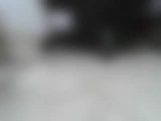 masterandmistress's Live Sex Cam Show