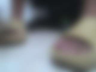 masterandmistress's Live Sex Cam Show