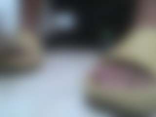 masterandmistress's Live Sex Cam Show
