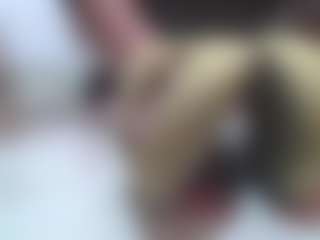 Live cam show with masterandmistress - Brazilian on parknlotfishbdy | colombia