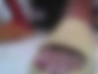 masterandmistress's Live Sex Cam Show