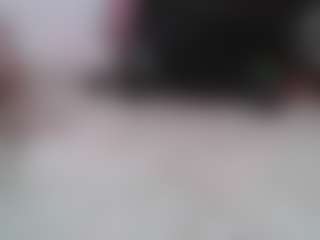 masterandmistress's Live Sex Cam Show