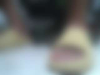 Show de cam en vivo con masterandmistress - Tease en Camsoda
