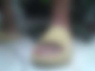 masterandmistress's Live Sex Cam Show