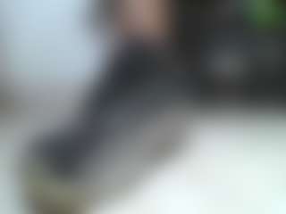 masterandmistress's Live Sex Cam Show