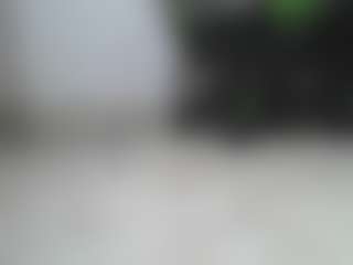 Live-Cam-Show mit masterandmistress - Orgasm auf Camsoda