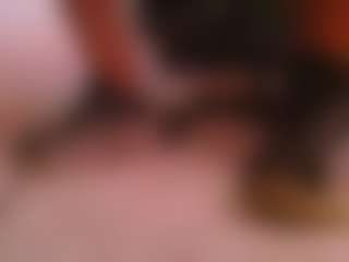 masterandmistress's Live Sex Cam Show