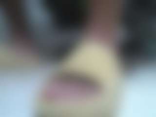 masterandmistress's Live Sex Cam Show