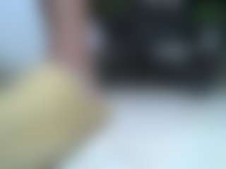 masterandmistress's Live Sex Cam Show