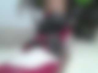 masterandmistress's Live Sex Cam Show