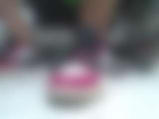 masterandmistress's Live Sex Cam Show