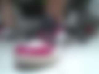 masterandmistress's Live Sex Cam Show