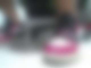 masterandmistress's Live Sex Cam Show